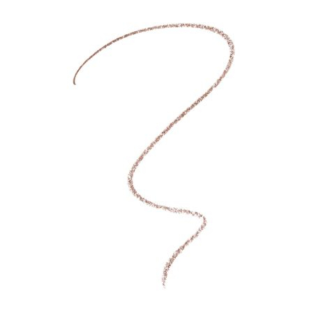Creion de sprancene Catrice Eye Brow Stylist 020, 1.4 g [2]