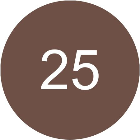 Creion de sprancene Catrice Eye Brow Stylist 025, 1.4 g [3]