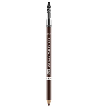 Sprancene - Creion de sprancene Catrice Eye Brow Stylist 025, 1.4 g