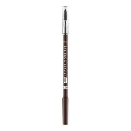 Creion de sprancene Catrice Eye Brow Stylist 030, 1.4 g [1]