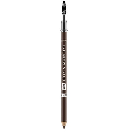 Sprancene - Creion de sprancene Catrice Eye Brow Stylist 030, 1.4 g
