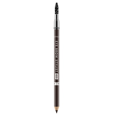 Sprancene - Creion de sprancene Catrice Eye Brow Stylist 035, 1.4 g