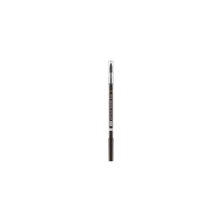 Creion de sprancene Catrice Eye Brow Stylist 035, 1.4 g [1]
