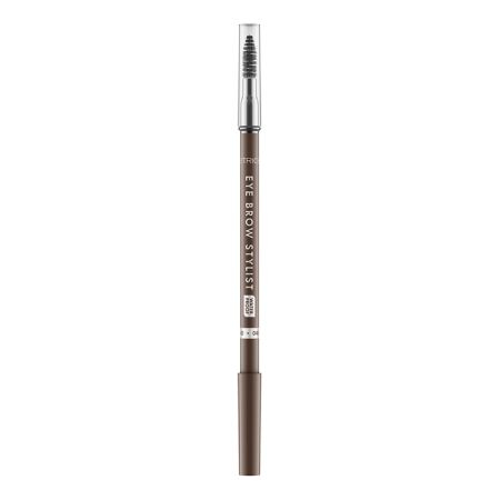 Creion de sprancene - Creion de sprancene Catrice Eye Brow Stylist 040, 1.4 g