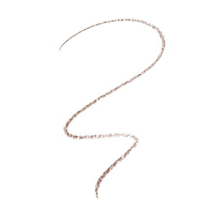 Creion de sprancene Catrice Eye Brow Stylist 040, 1.4 g [2]