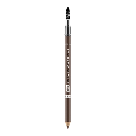 Creion de sprancene Catrice Eye Brow Stylist 040, 1.4 g [1]