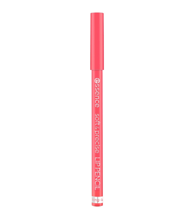 essence - Creion pentru buze Soft & precise LIP PENCIL 207 - My Passion, 0.78 g, essence