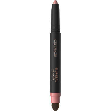 Creion pentru conturul buzelor Blur-Real - 010 Sharp, Catrice [1]