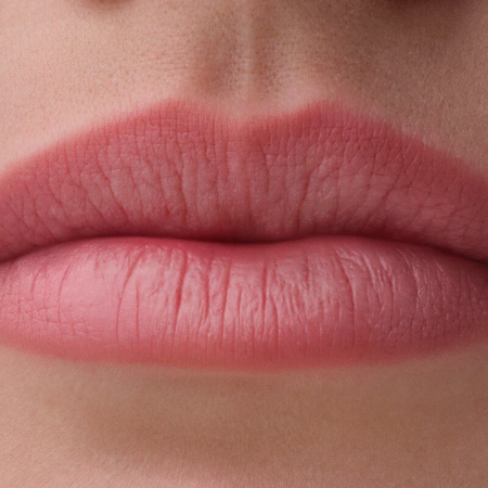 Creion pentru conturul buzelor Blur-Real - 020 Snatched, Catrice [4]