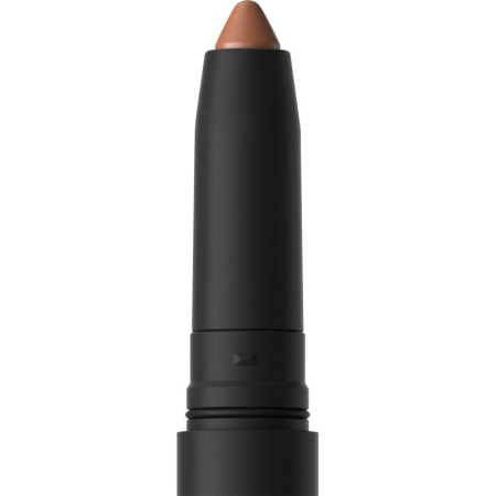 Creion pentru conturul buzelor Blur-Real - 030 Defined, Catrice [2]