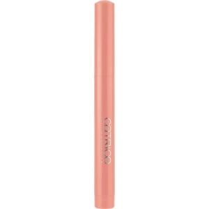 Make-up - Creion pentru ochi ETERNAL RED Eye Crayon C01 - Immortal Rose, 1.4 g, Catrice