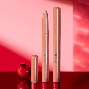 Creion pentru ochi ETERNAL RED Eye Crayon C01 - Immortal Rose, 1.4 g, Catrice [4]