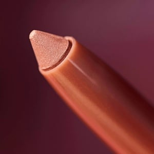 Creion pentru ochi ETERNAL RED Eye Crayon C01 - Immortal Rose, 1.4 g, Catrice [2]