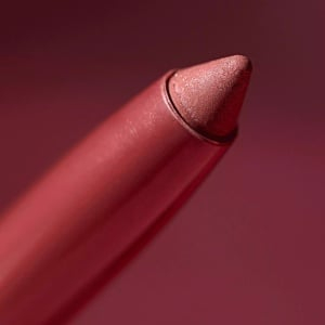 Creion pentru ochi ETERNAL RED Eye Crayon C02 - Eternal Ember, 1.4 g, Catrice [2]