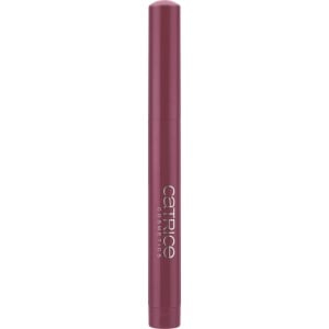 Make-up - Creion pentru ochi ETERNAL RED Eye Crayon C02 - Eternal Ember, 1.4 g, Catrice