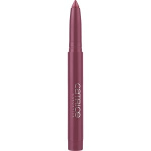 Creion pentru ochi ETERNAL RED Eye Crayon C02 - Eternal Ember, 1.4 g, Catrice [1]