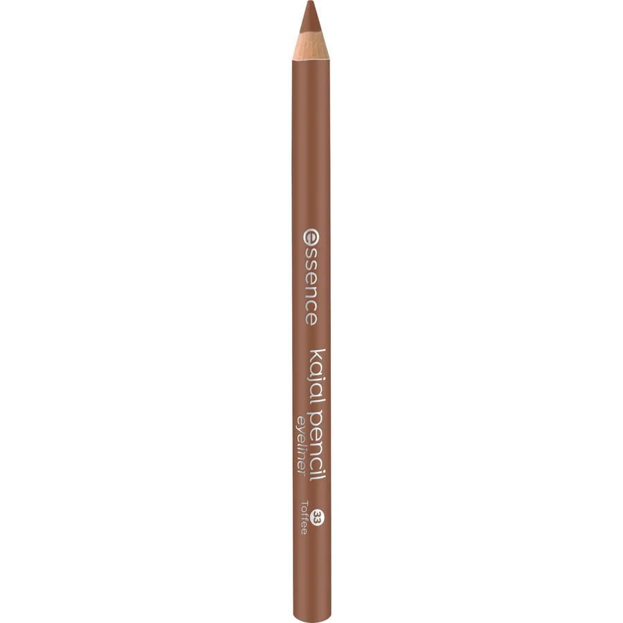 Branduri - Creion pentru ochi kajal - 33 Toffee, essence