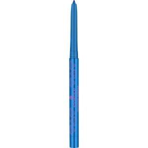 Creion pentru ochi Superman duochrome eyepencil 01 - I'm falling for you, 0.2 g, Essence [1]