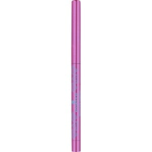 Make-up - Creion pentru ochi Superman duochrome eyepencil 02 - You got this, 0.2 g, Essence