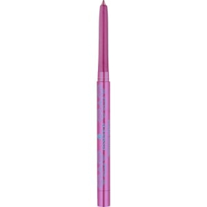 Creion pentru ochi Superman duochrome eyepencil 02 - You got this, 0.2 g, Essence [1]
