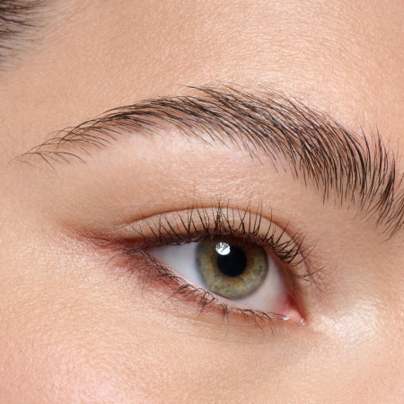 Creion pentru ochi Velvet Glide Matte - 020 Hazel Edge, Catrice [7]