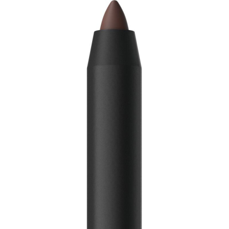 Creion pentru ochi Velvet Glide Matte - 020 Hazel Edge, Catrice [2]