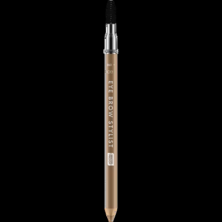 Creion pentru sprancene Catrice Eye Brow Stylist 060, 1.4 g [1]
