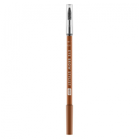 Sprancene - Creion pentru sprancene Catrice Eye Brow Stylist 065, 1.4 g