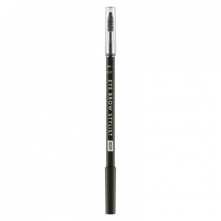 Sprancene - Creion pentru sprancene Catrice Eye Brow Stylist 080, 1.4 g