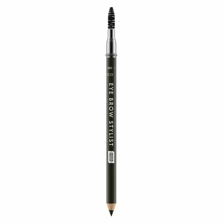 Creion pentru sprancene Catrice Eye Brow Stylist 080, 1.4 g [1]