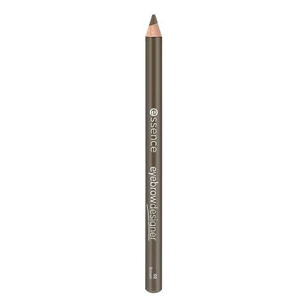 Creion pentru sprancene Essence eyebrow DESIGNER 02, 1 g [1]