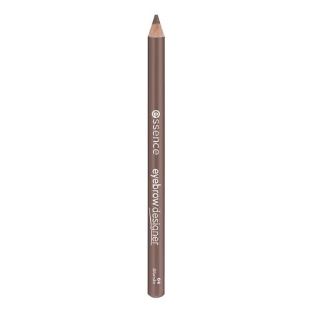Creion pentru sprancene Essence eyebrow DESIGNER 04, 1 g [1]