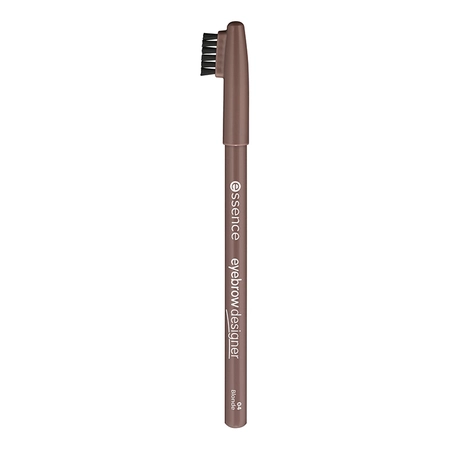 Sprancene - Creion pentru sprancene Essence eyebrow DESIGNER 04, 1 g