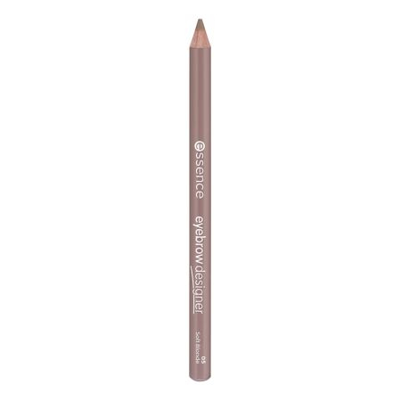 Creion pentru sprancene Essence eyebrow DESIGNER 05, 1 g [1]