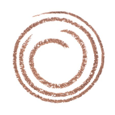 Creion pentru sprancene Essence micro precise eyebrow pencil 04, 0.05 g [2]