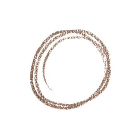 Creion pentru sprancene micro precise 04 - Neutral Brown, essence [2]