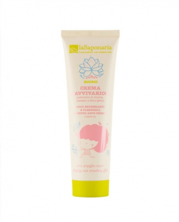 Par - Crema amplificatoare pentru bucle, 150 ml