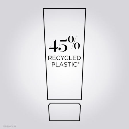 Crema hidratanta pentru definirea buclelor Kerastase CURL MANIFESTO Creme, 150ml [3]