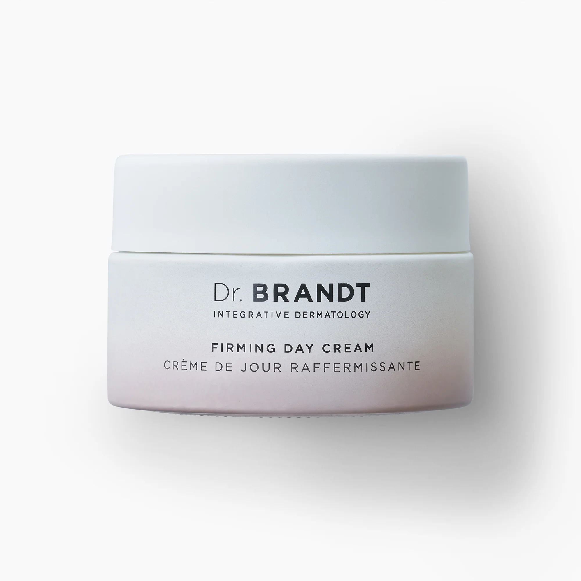 Dr. Brandt - Crema pentru fata de zi pentru fermitate Dare to Age Firming Day Cream, 50 ml, Dr. Brandt