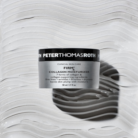 Crema pentru fata FIRMx®​ Collagen Moisturizer, 50 ml [2]