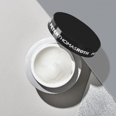 Crema pentru fata FIRMx®​ Collagen Moisturizer, 50 ml [3]