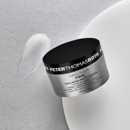 Crema pentru fata FIRMx®​ Collagen Moisturizer, 50 ml [1]