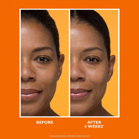 Crema pentru fata Potent C Brightening Vitamin C Moisturizer, 50 ml, Peter Thomas Roth [2]