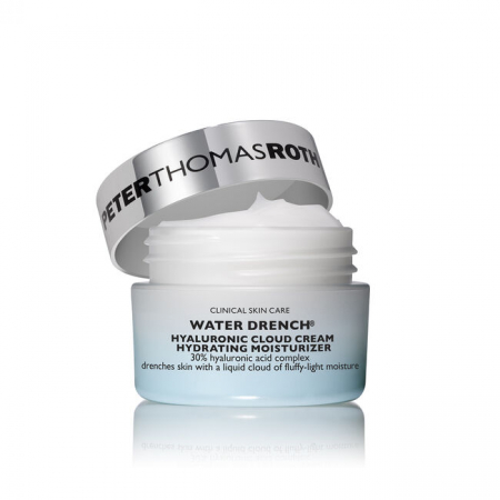 Crema pentru fata Water Drench® Hyaluronic Cloud Cream Hydrating Moisturizer, 20 ml [1]