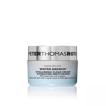 Crema de zi - Crema pentru fata Water Drench® Hyaluronic Cloud Cream Hydrating Moisturizer, 20 ml