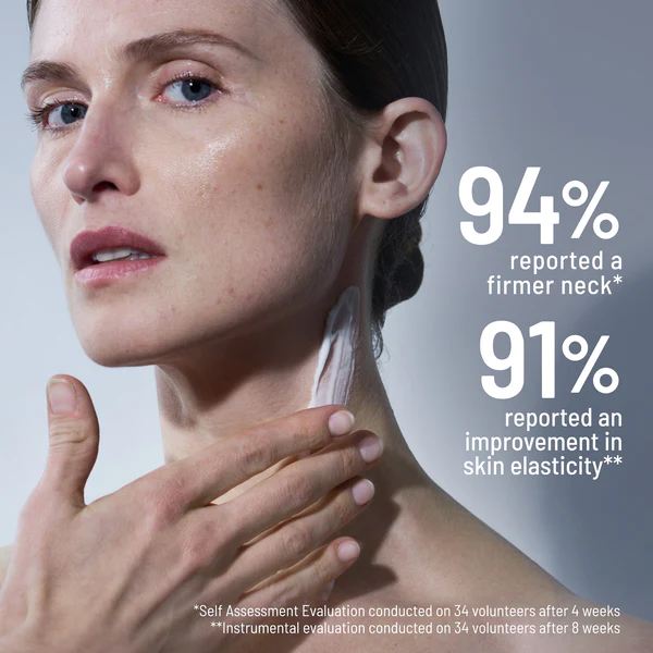 Crema pentru gat Needles No More Neck Sculpting Cream, 50 ml, Dr. Brandt [2]
