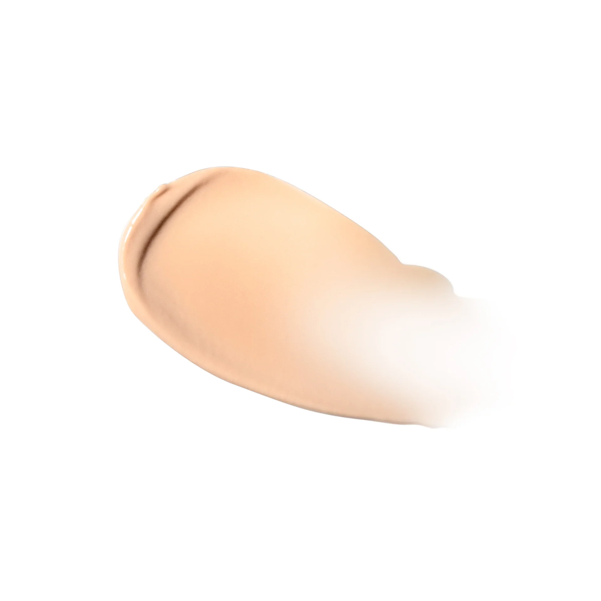 Crema pentru ochi Peptide Skinjection™ Fill + Fix Under-Eye Cream, 15 ml [1]