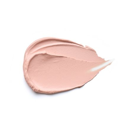Crema-stick pentru conturul ochilor Essence BRIGHT EYES! under eye stick 01, 5.5 ml [2]