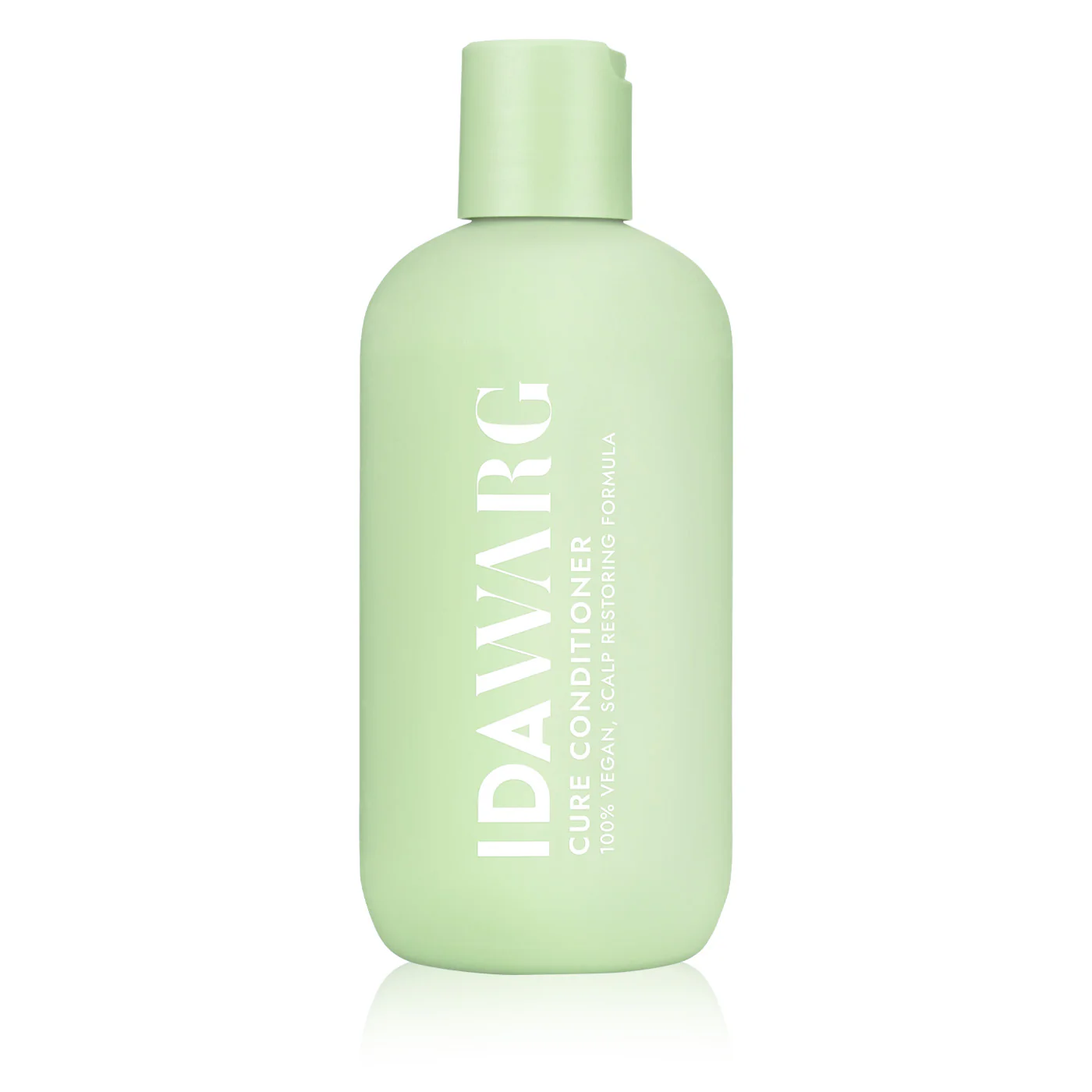Cure Balsam pentru par, IDA WARG, 250 ml