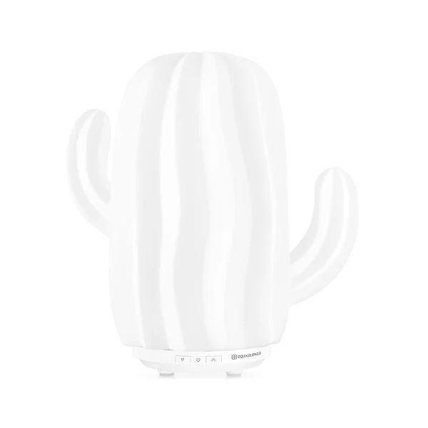 Equivalenza - Decoratiune pentru atomizator Cactus